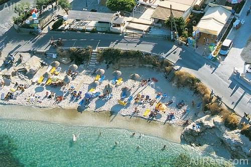 Terra Maris Hotel 6